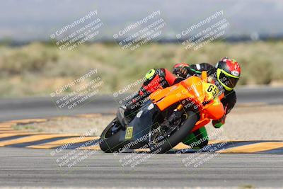 media/Mar-17-2024-CVMA (Sun) [[2dda336935]]/Race 4 Amateur Supersport Middleweight/